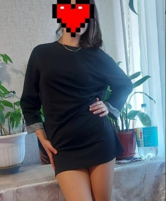 Светик, 36 лет