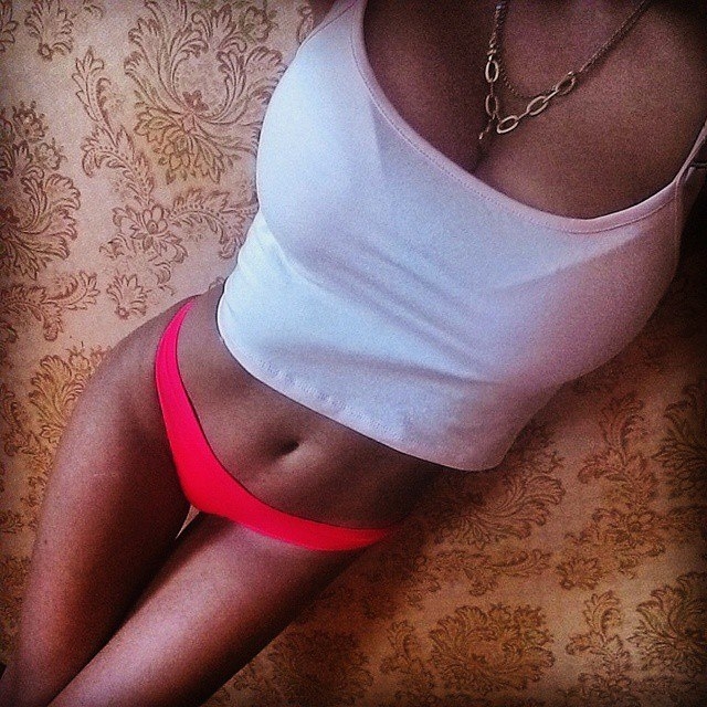 Наталья, 22 года